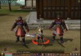 /album/so-top/khatarine-com-os-segurancas-017-jpg/